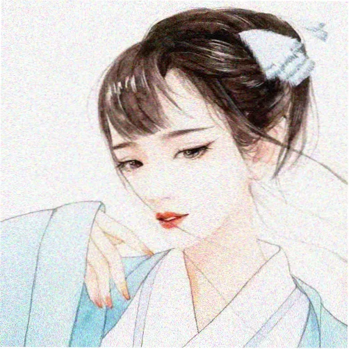 观众老周的留言头像