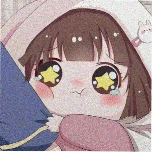 观众夜班司机的留言头像